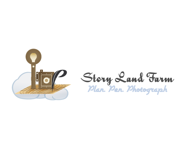 Logo Design by 1st for this project | Design #4343794