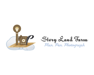 Logo Design by 1st for this project | Design: #4343794