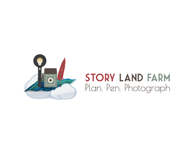 Logo Design by 1st for this project | Design #4347052