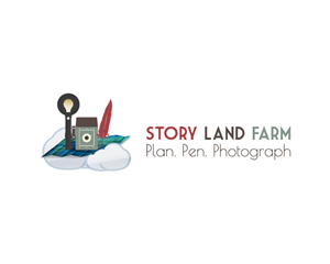 Logo Design by 1st for this project | Design: #4347052