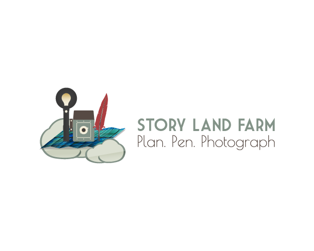 Logo Design by 1st for this project | Design #4347055