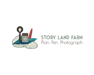 Logo Design by 1st for this project | Design: #4347055