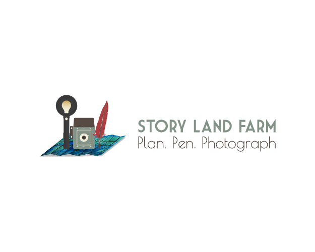 Logo Design by 1st for this project | Design #4349698