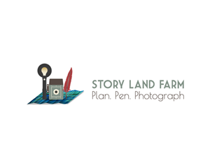Logo Design by 1st for this project | Design: #4349698