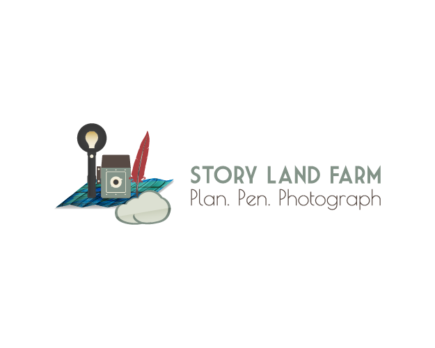 Diseño de Logo por 1st para este proyecto | Diseño #4349702