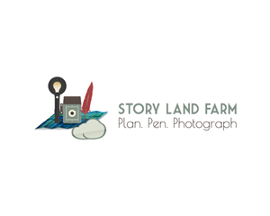Logo Design by 1st for this project | Design: #4349702