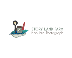 Logo Design by 1st for this project | Design: #4349704