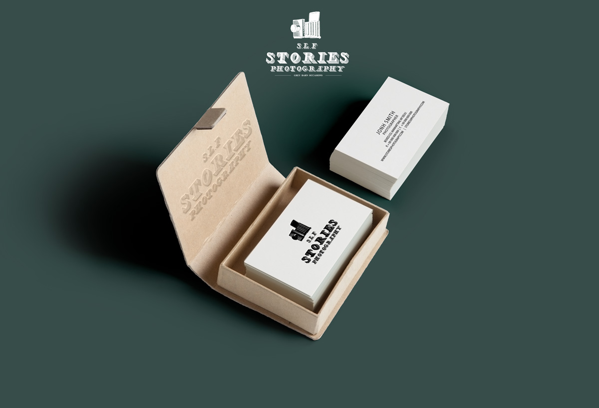 Logo Design by ANCHOR for this project | Design #4397659