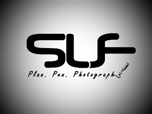 Logo Design by arjun.wadhwa for this project | Design #4327158