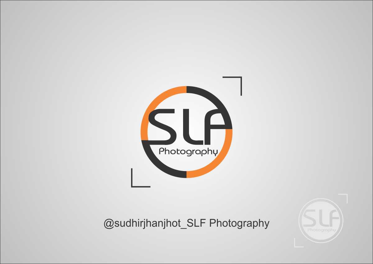 Logo Design by Sudhir Jhanjhot for this project | Design #4352739