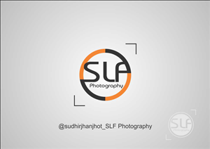 Diseño de Logo por Sudhir Jhanjhot para este proyecto | Diseño: #4352739