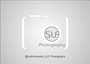 Diseño de Logo por Sudhir Jhanjhot para este proyecto | Diseño: #4352943