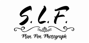Diseño de Logo por jmsgraphicdesign para este proyecto | Diseño: #4327560