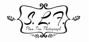 Logo Design by jmsgraphicdesign for this project | Design: #4327577