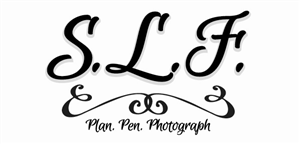 Logo Design by jmsgraphicdesign for this project | Design #4327582