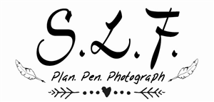 Logo Design by jmsgraphicdesign for this project | Design: #4327585