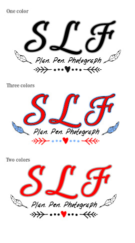 Design de Logo par jmsgraphicdesign pour ce projet | Design #4333597