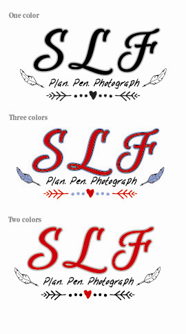 Logo Design by jmsgraphicdesign for this project | Design: #4333597