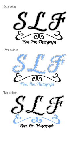 Logo Design by jmsgraphicdesign for this project | Design #4333612
