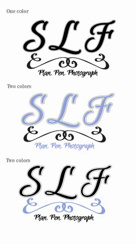 Logo Design by jmsgraphicdesign for this project | Design: #4333612