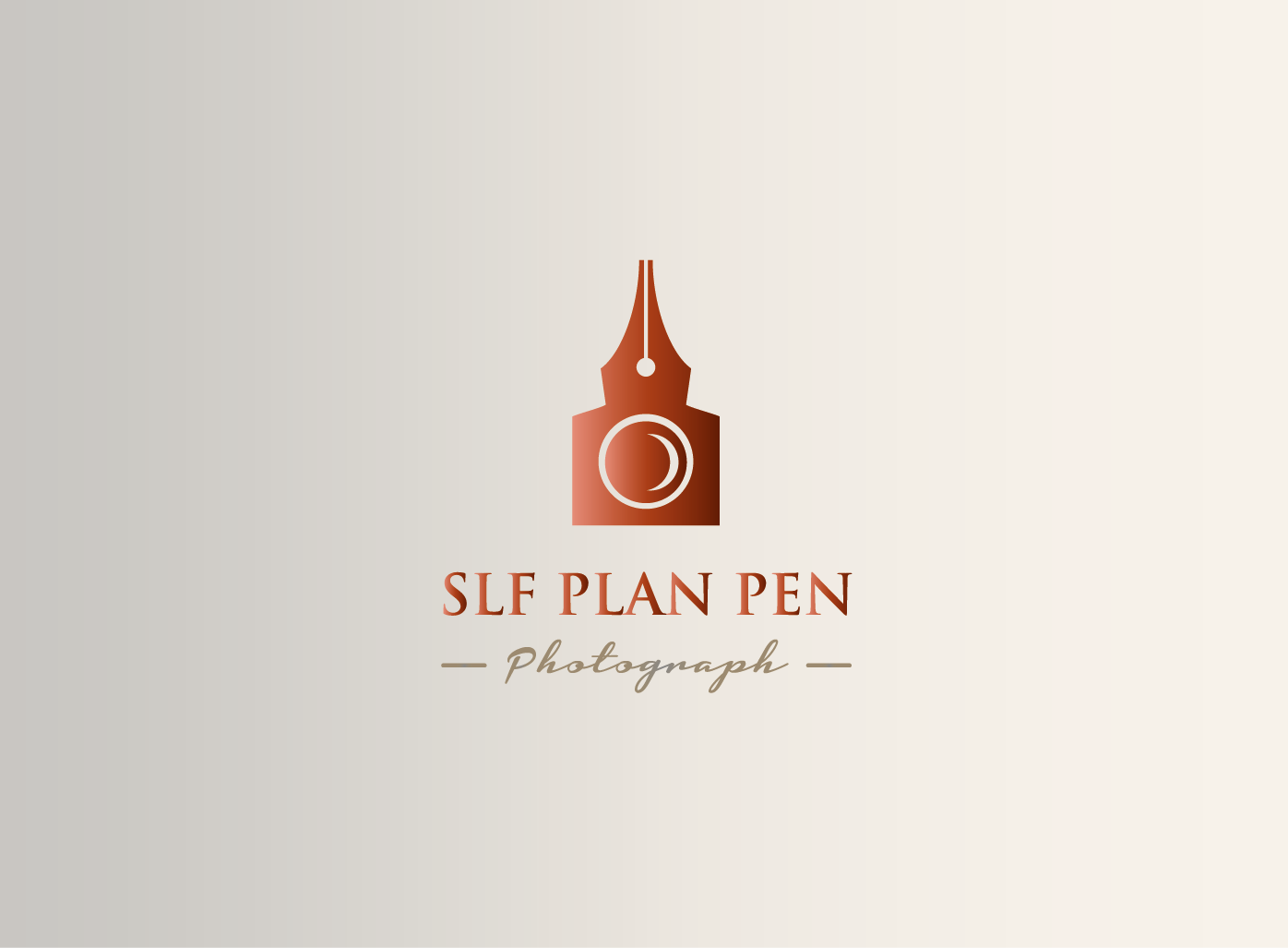 Logo Design by greative for this project | Design #4312874