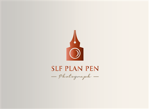 Logo Design by greative for this project | Design: #4312874