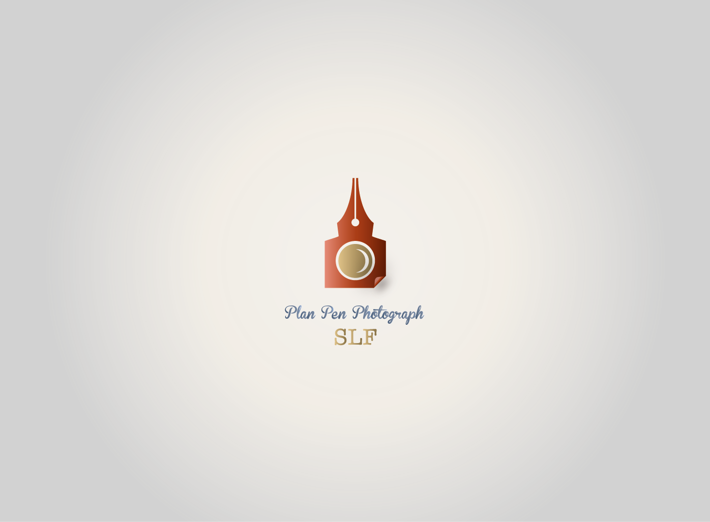 Logo Design by greative for this project | Design #4316703
