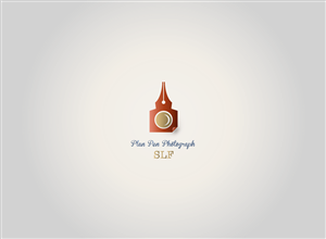 Logo Design by greative for this project | Design: #4316703