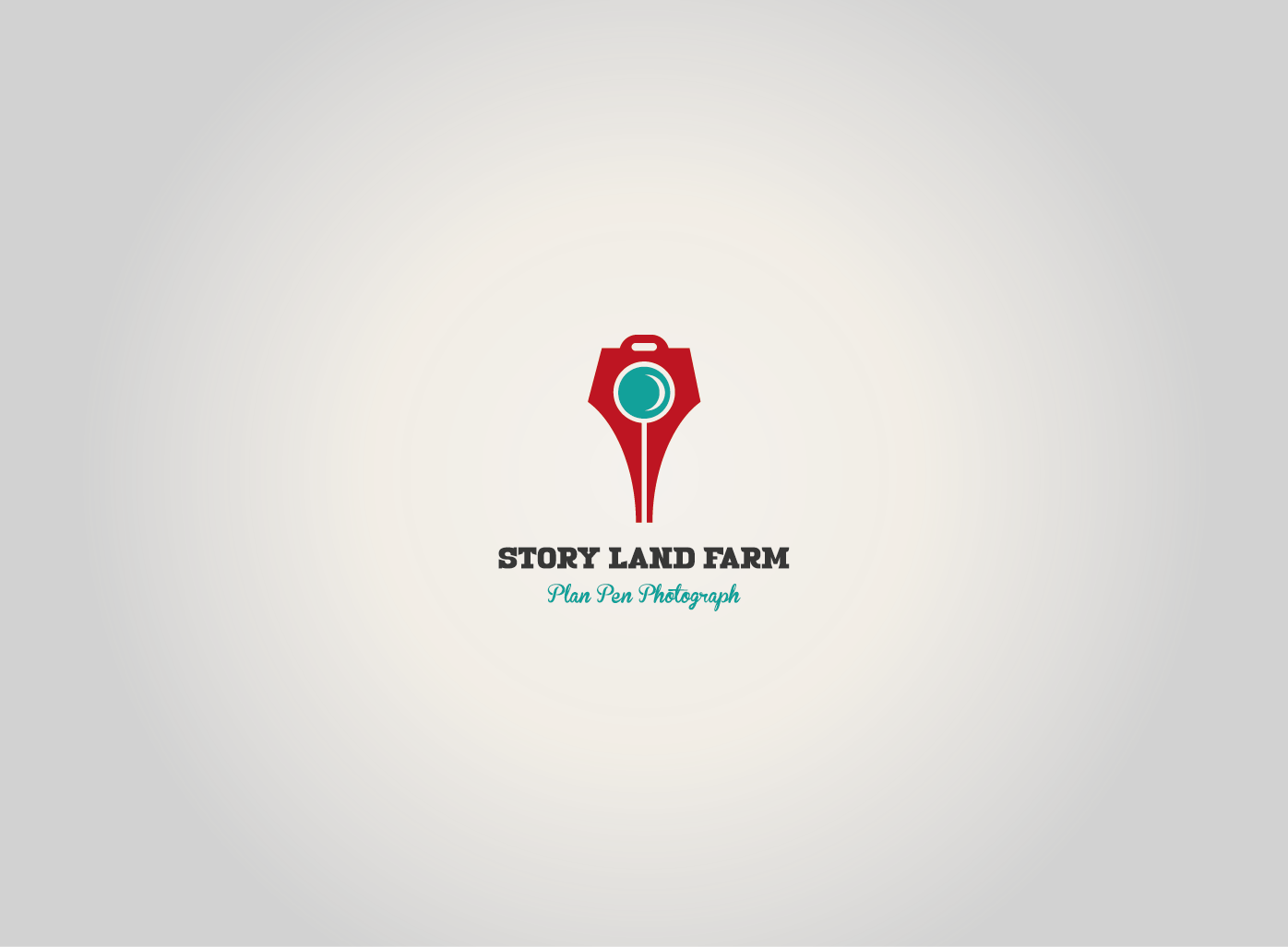 Diseño de Logo por greative para este proyecto | Diseño #4323438