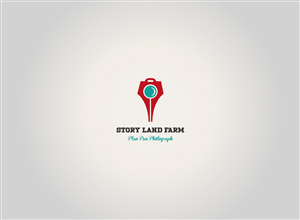Logo Design by greative for this project | Design: #4323438