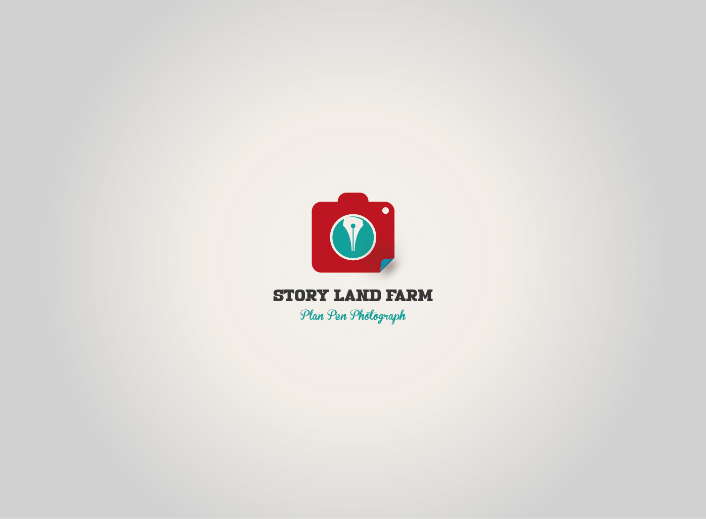 Logo Design by greative for this project | Design #4323506