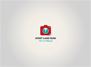 Logo Design by greative for this project | Design: #4323506