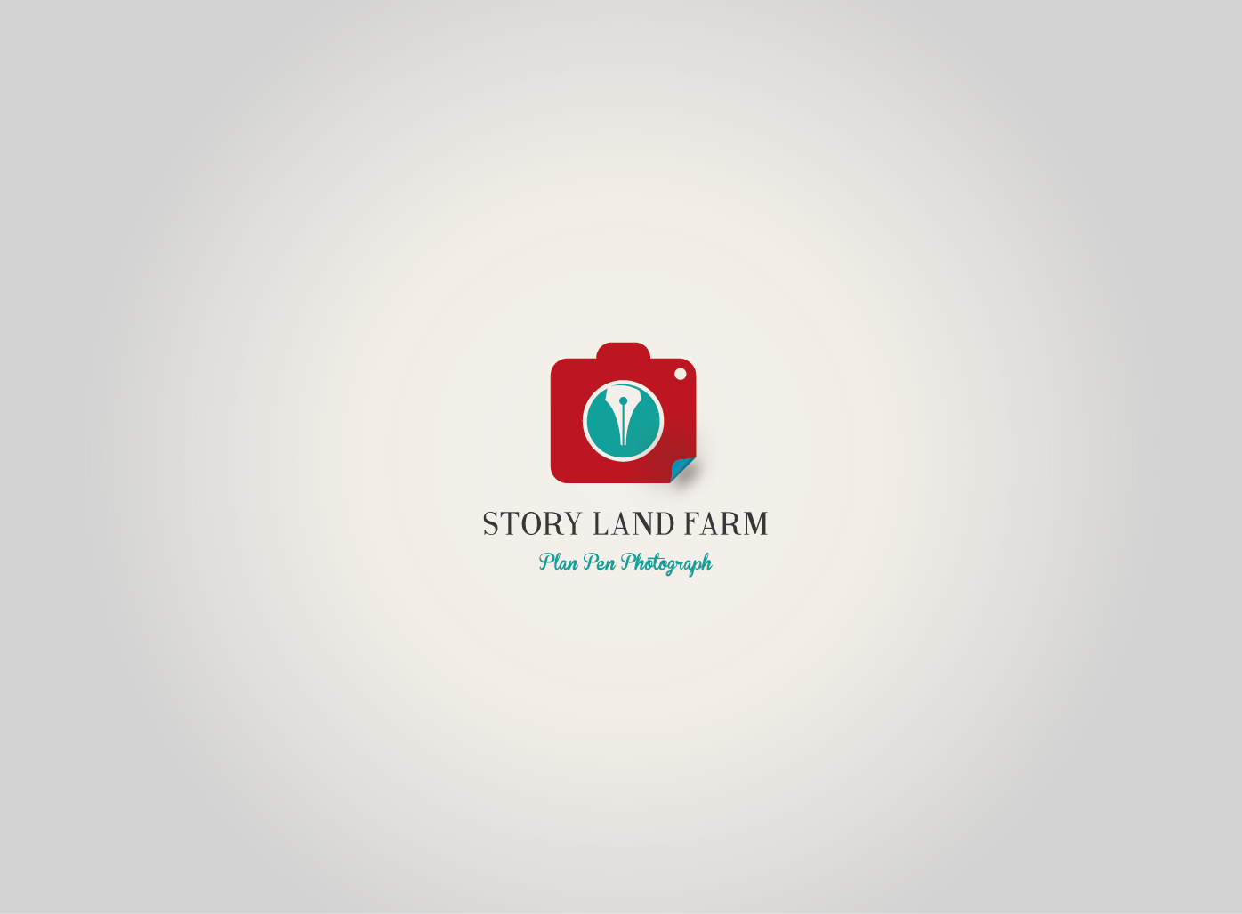 Logo Design by greative for this project | Design #4326089