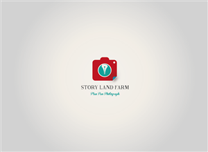 Logo Design by greative for this project | Design: #4326089