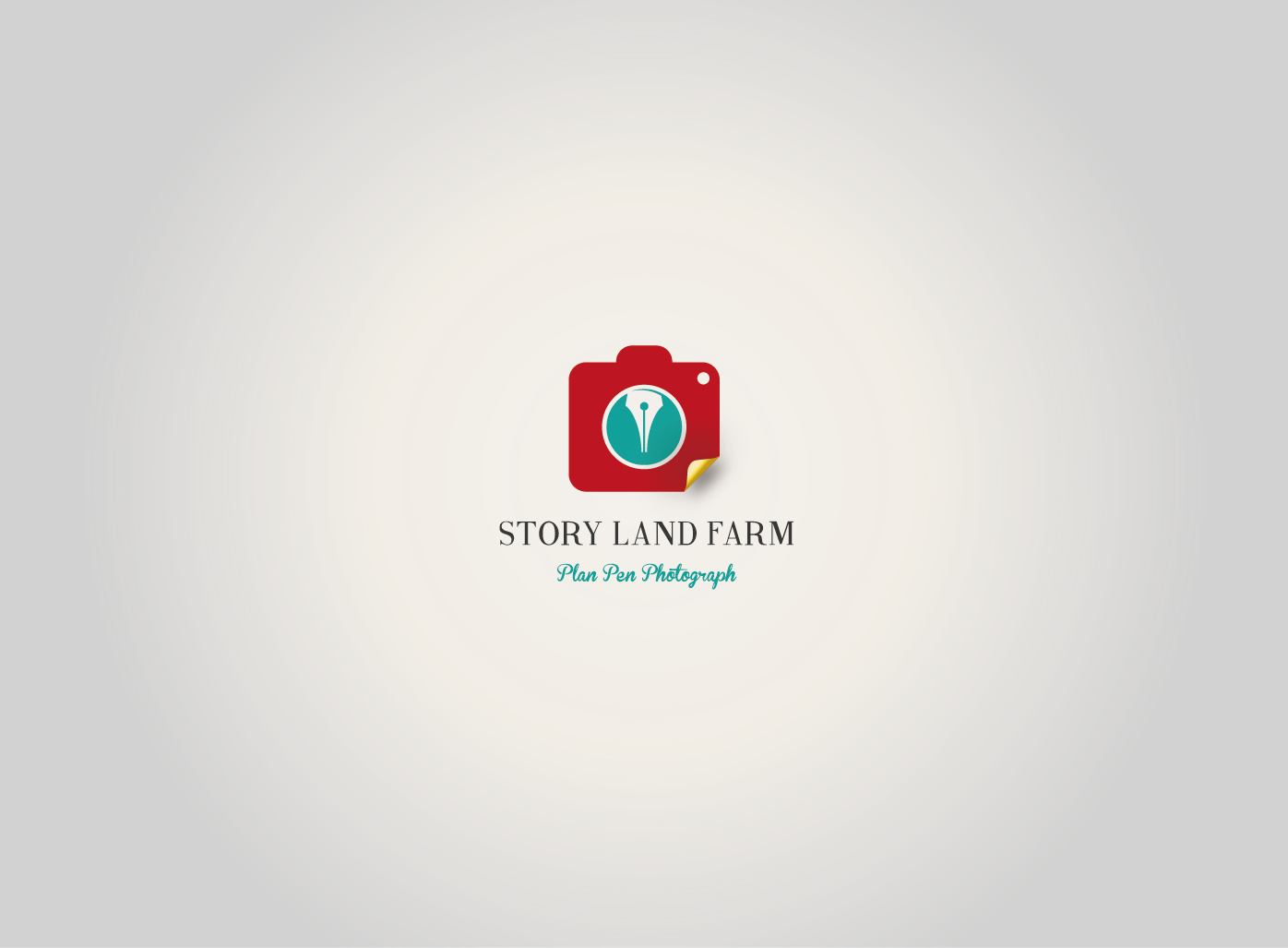Logo-Design von greative für dieses Projekt | Design #4326364