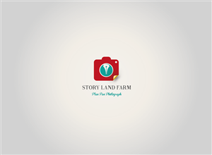 Logo Design by greative for this project | Design #4326364