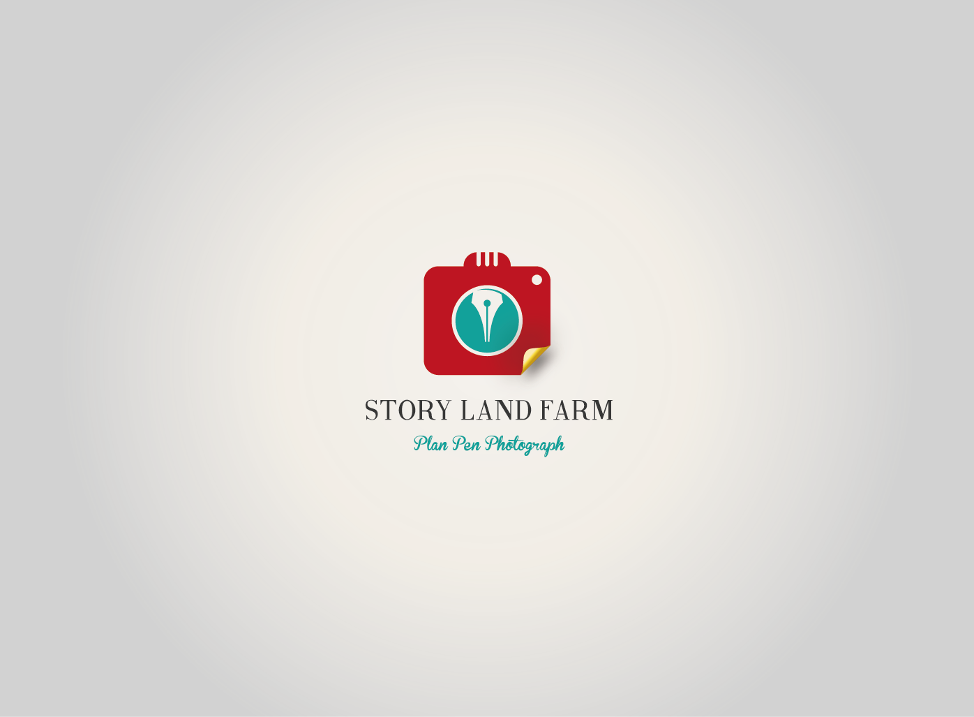 Logo Design by greative for this project | Design #4416726