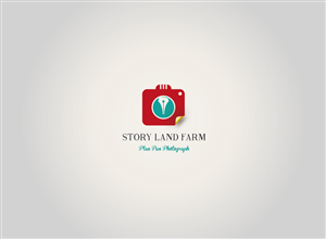 Logo Design by greative for this project | Design: #4416726