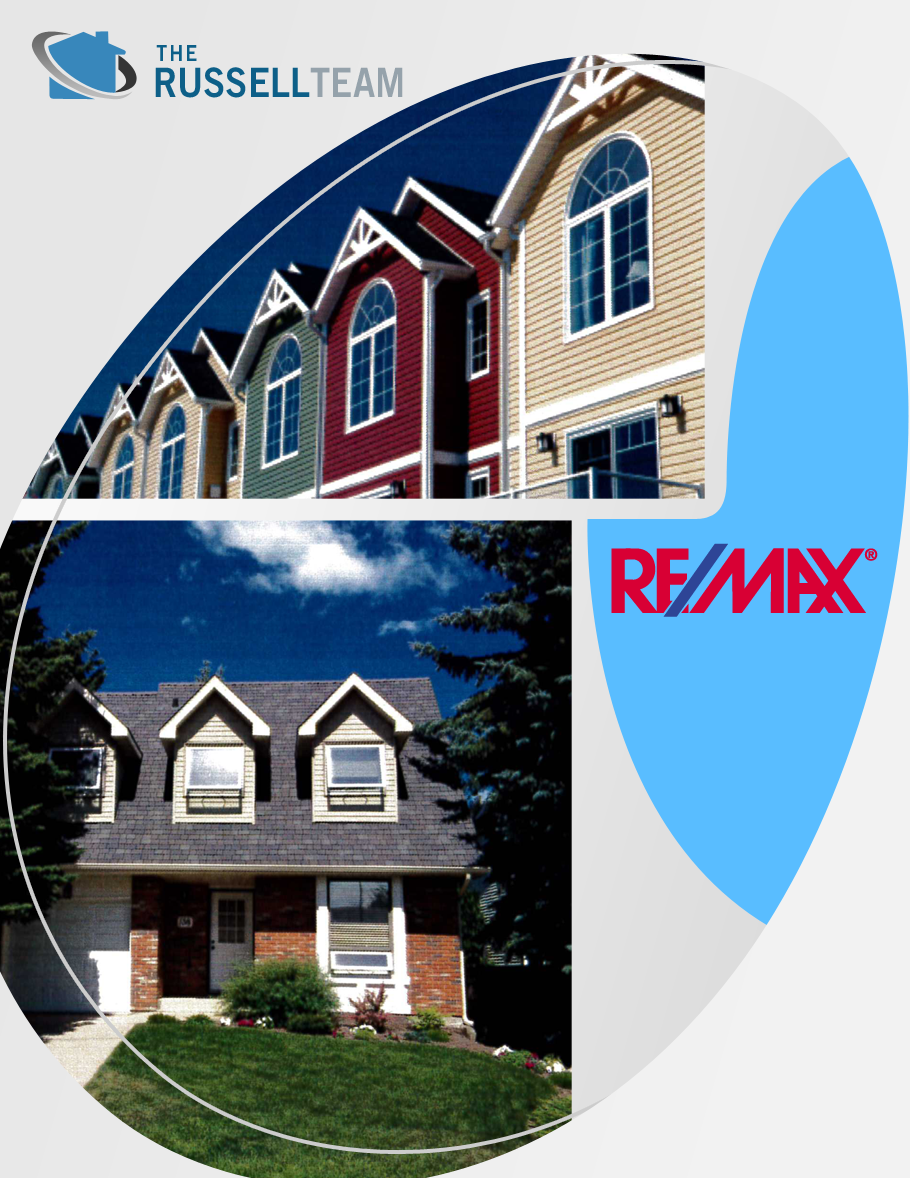 Print Design by gist_comm09 for this project | Design #4344003