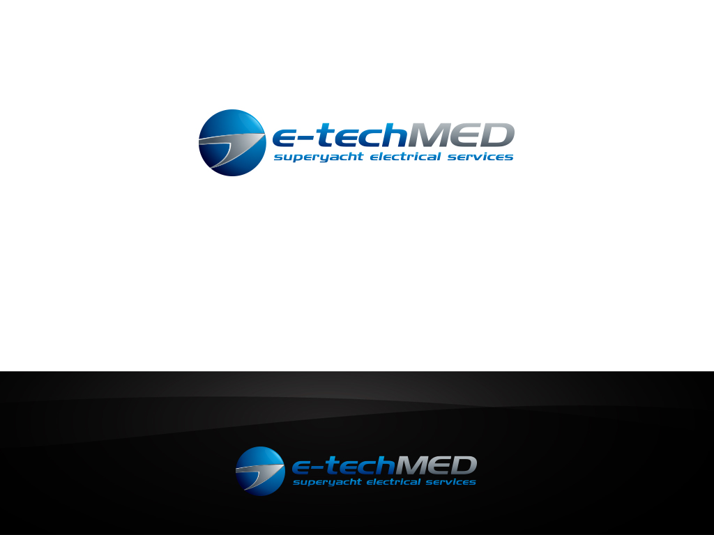 Logo Design by damakyjr for this project | Design #1256114