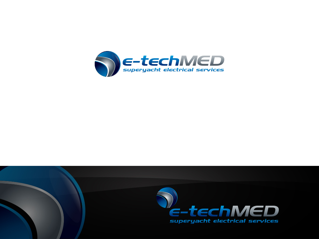 Logo Design by damakyjr for this project | Design #1256130
