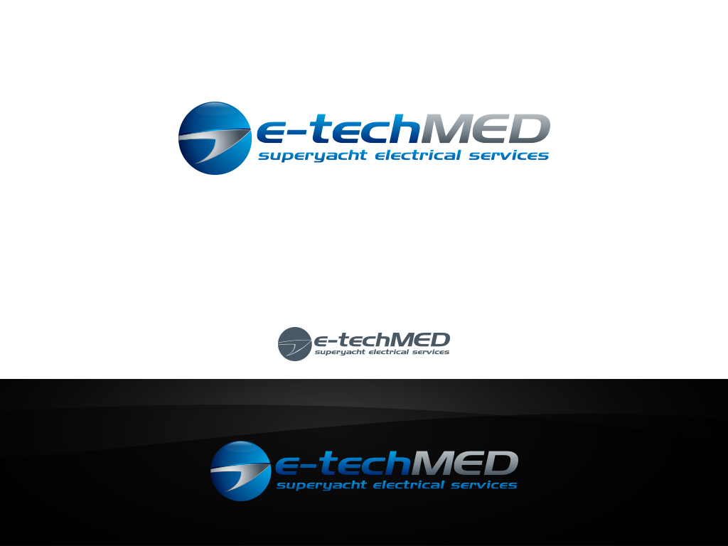 Logo Design by damakyjr for this project | Design #1256197