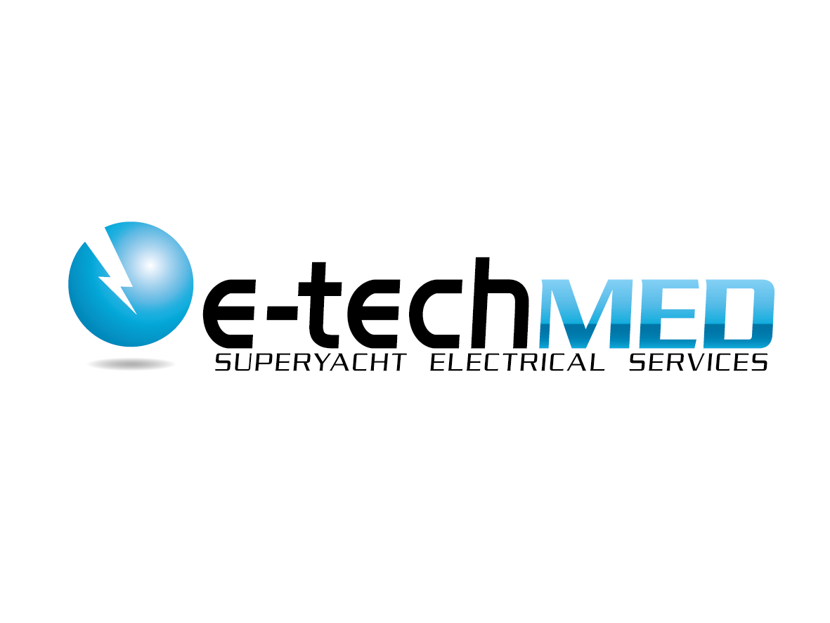 Logo Design by sD for this project | Design #1242368