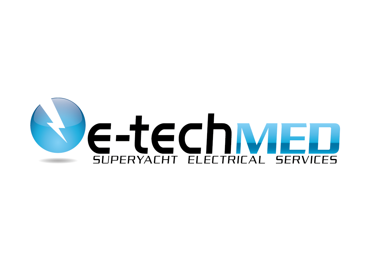 Logo Design by sD for this project | Design #1242370