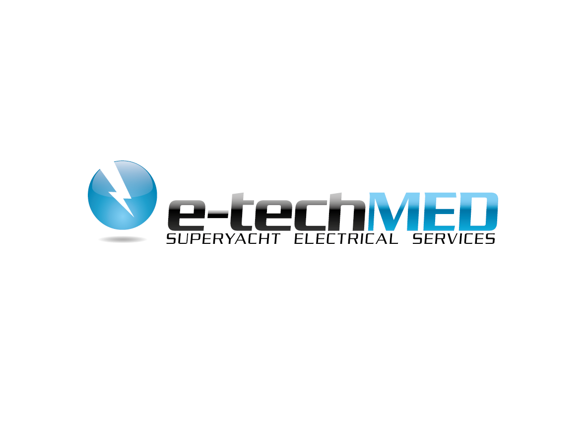 Logo Design by sD for this project | Design #1242377