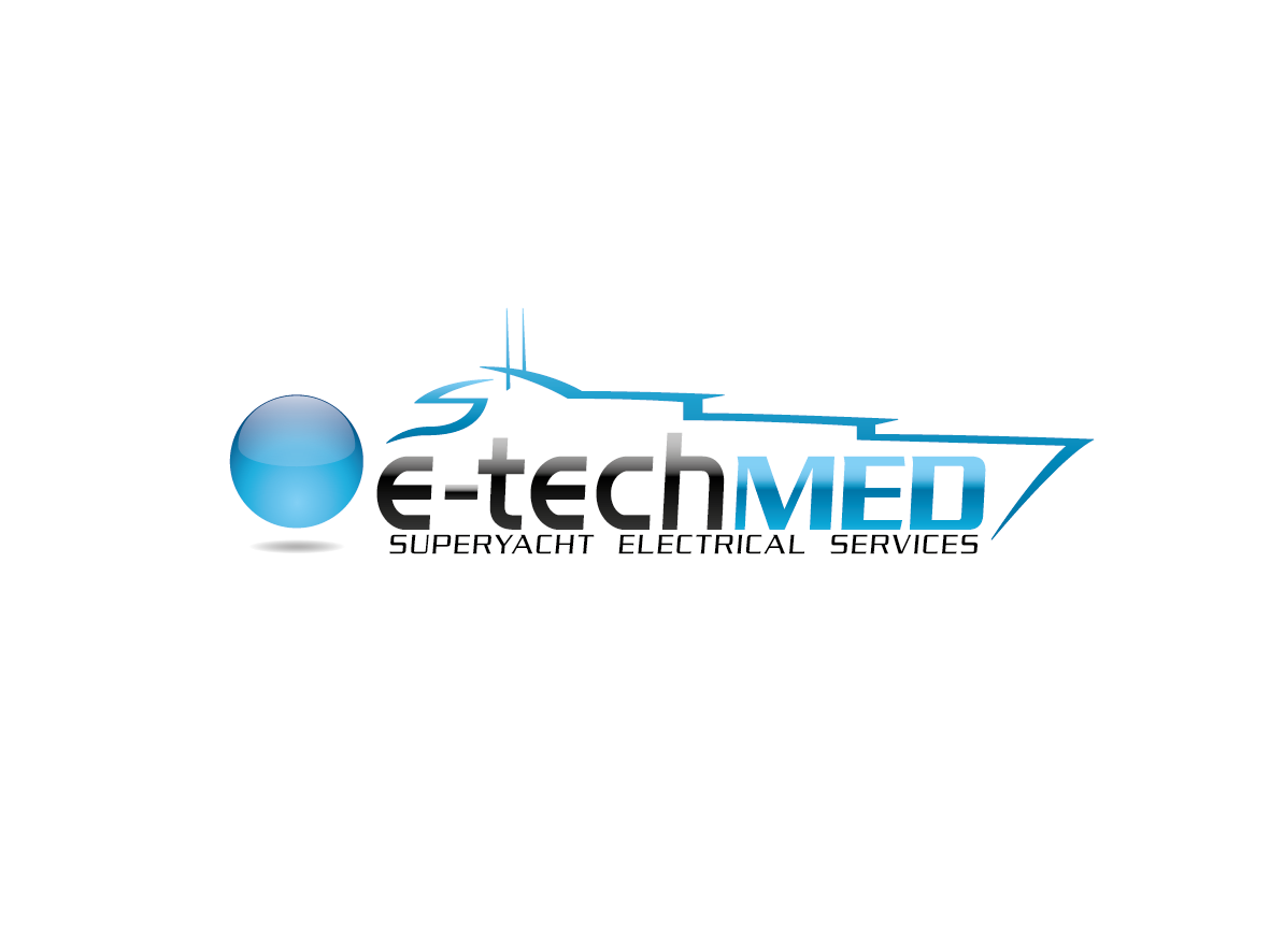 Logo Design by sD for this project | Design #1244951