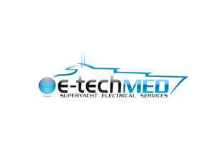 Logo Design by sD for this project | Design: #1244956