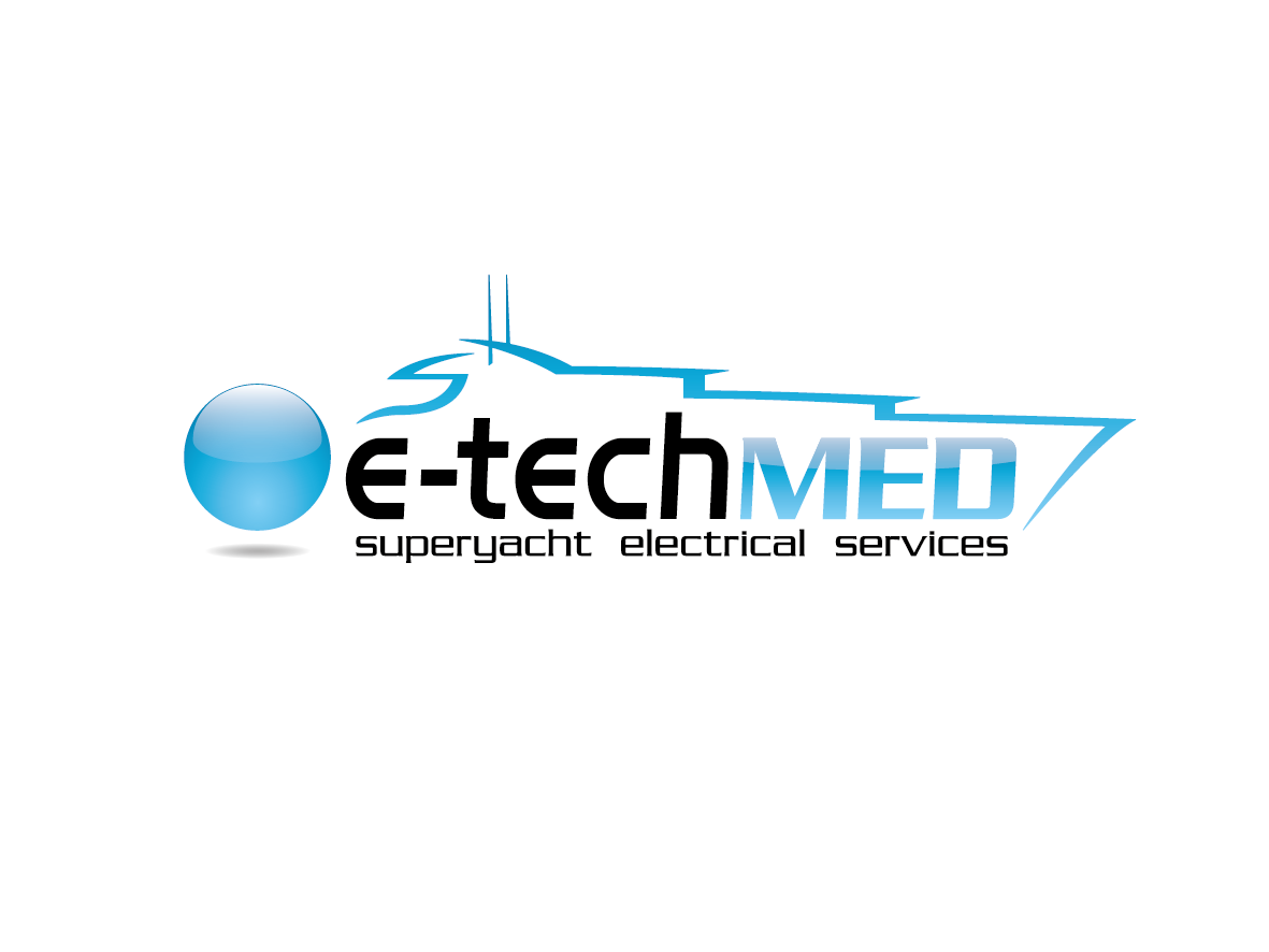 Design de Logo par sD pour ce projet | Design #1247847