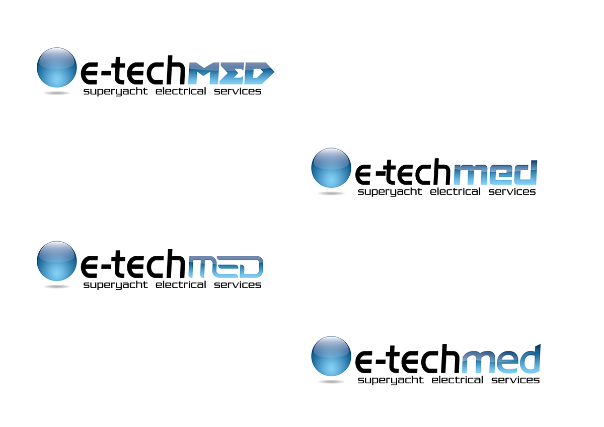 Logo Design by sD for this project | Design #1255403