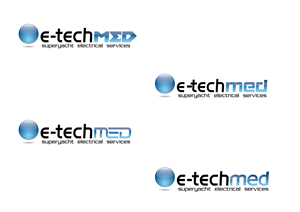 Design de Logo par sD pour ce projet | Design : #1255403